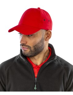 R-RC63X-Casquette Plush 2